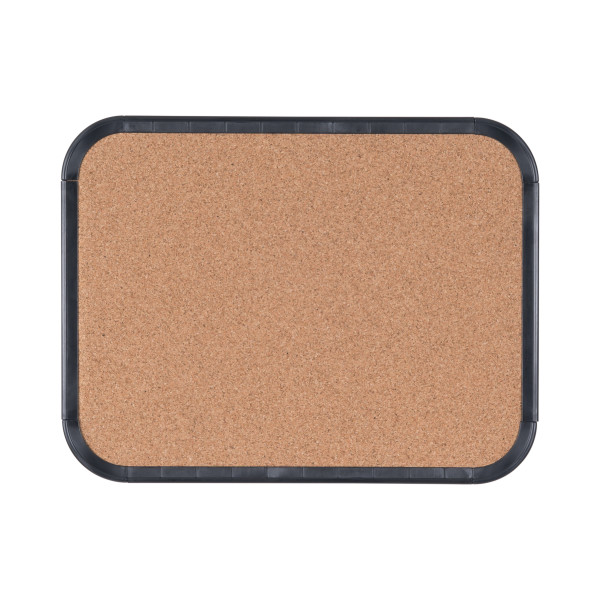 Image 0 of Easy Cork Board