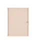 Image 0 of New Generation A9 Lockable Board