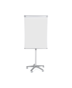 Image 0 of Easels - Classic Mobile Easel
