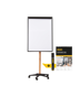Image 0 of Essence Mobile Easel