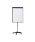 Image 0 of Essence Mobile Easel