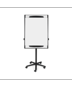 Image 0 of Design Mobile Magnetic Easel | Bi-Office