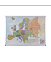 Image 0 of Europe Map | Bi-Office