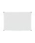 Image 0 of Biofusion Whiteboard