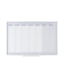 Image 0 of Planners - Weekly Planner