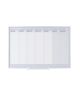 Image 0 of New Generation A9 Week Planner