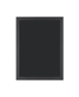 Image 0 of Prime Black Chalkboard