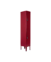 Image 0 of Storage Locker, Single Format