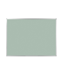 Image 0 of Ayda Coloured Writing Board