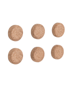 Image 0 of Earth Cork Magnets