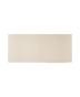 Image 0 of Outsize Magnetic Desert Board