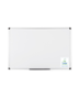 Image 0 of Whiteboards - Maya Aluminium Framed Whiteboard