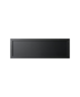 Image 0 of Essentials Chalkboard - Black Frame - 300x900mm