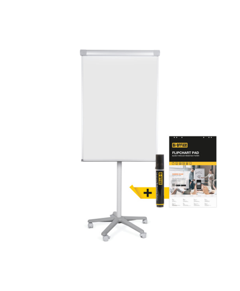 Image 0 of Easels - Classic Mobile Easel