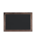 Image 0 of Rustic Chalkboard