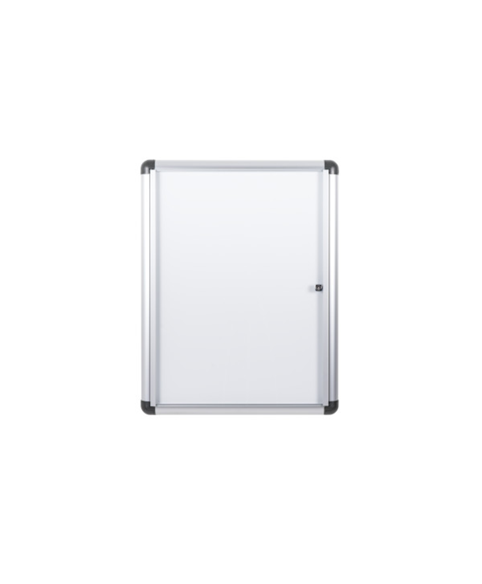 Image 0 of Enclore Extra Lockable Board