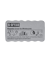 Image 0 of Accessories - Lightweight Magnetic Eraser