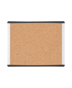 Image 0 of Inka Cork Board