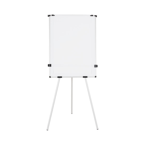 Image 0 of Earth Kyoto Tripod Easel