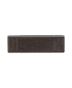 Image 0 of BioFusion Magnetic Eraser