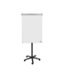 Image 0 of Easels - Classic Mobile Easel