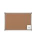 Image 0 of Notice Boards - Maya Cork Board
