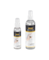 Image 0 of Accessories - Whiteboard Cleaning Spray