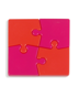 Image 0 of Puzzle Magnets