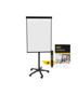 Image 0 of Easels - Classic Mobile Easel