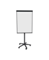 Image 0 of Easels - Classic Mobile Easel
