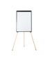 Image 0 of Essence Tripod Easel