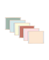Image 0 of Inka Coloured Writing Board
