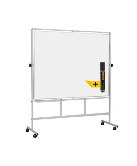 Image 0 of Revolver Plus Mobile Board