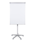 Image 0 of Easels - Smart Mobile Easel