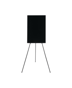 Image 0 of New Generation A9 Magnetic Display Easel