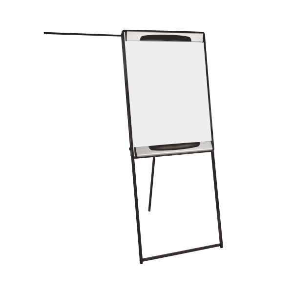 Image 0 of Easels - Design Footbar Easel