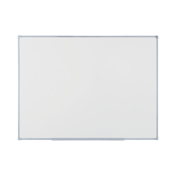 Image 0 of Suri Magnetic Whiteboard | Bi-Office