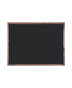 Image 0 of Transitional Chalkboard