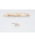 Image 0 of Wooden Push Pins