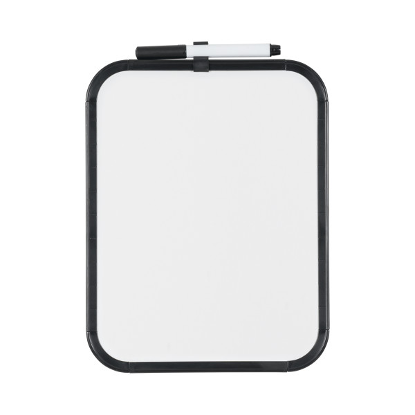 Image 0 of Easy Magnetic Board