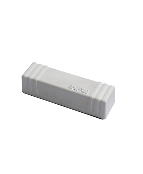 Image 0 of Accessories - Professional Magnetic Eraser