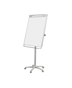 Image 0 of Easels - MasterVision Mobile Easel