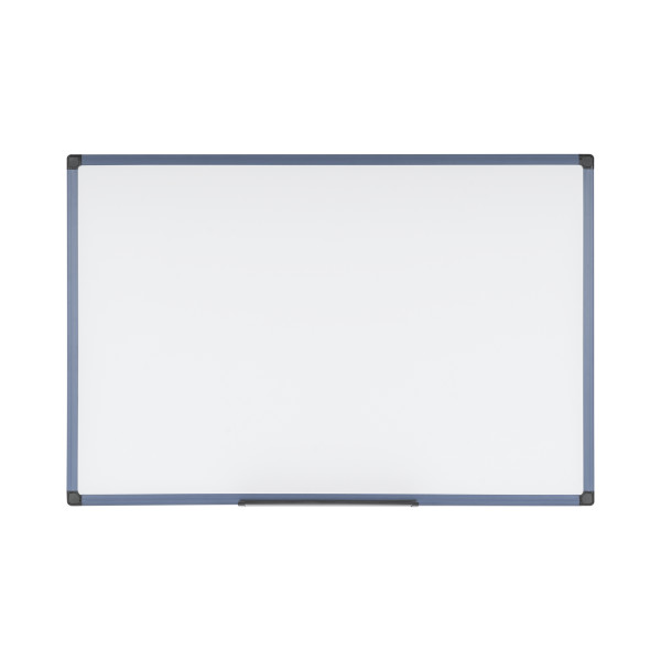 Image 0 of Maya Plastic Whiteboard