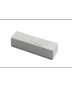 Image 0 of Accessories - Professional Magnetic Eraser | Bi-Office