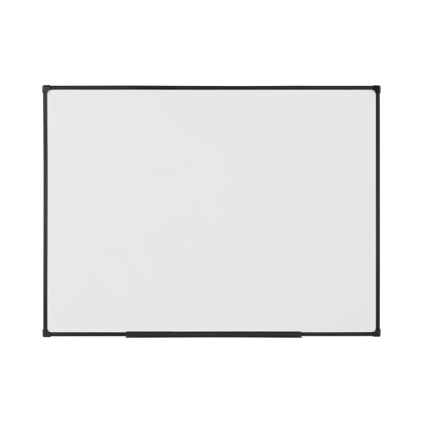 Image 0 of Suri Magnetic Whiteboard | Bi-Office