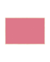 Image 0 of Earth New Basic Colour Board