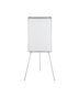 Image 0 of Biofusion Tripod Easel
