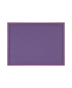 Image 0 of Lavender and Pearl Notice Boards