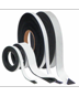 Image 0 of Accessories - Adhesive Magnetic Tape Rolls