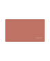 Image 0 of Loop Magnetic Colour Board
